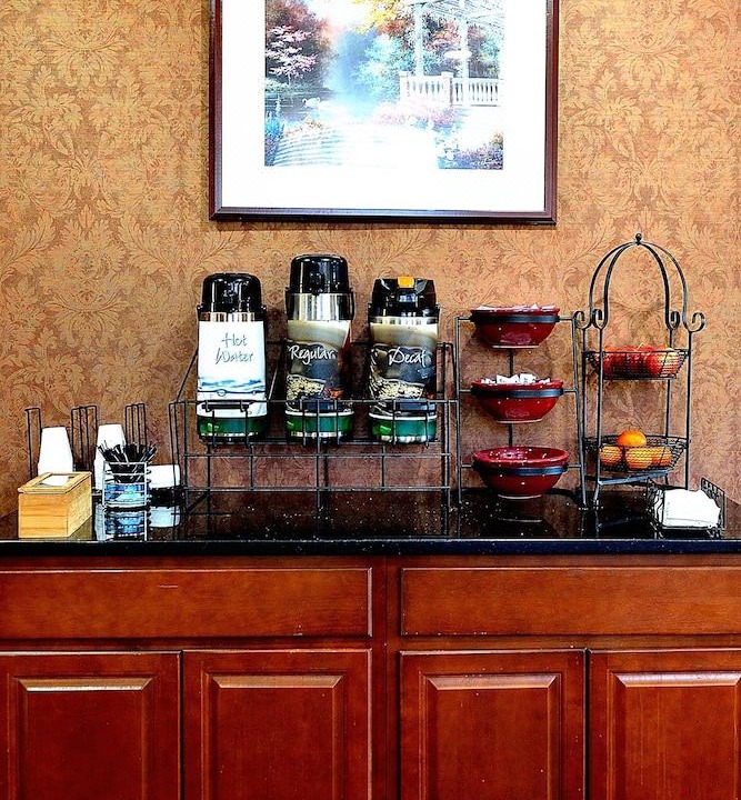 Photo of Others in Somerset