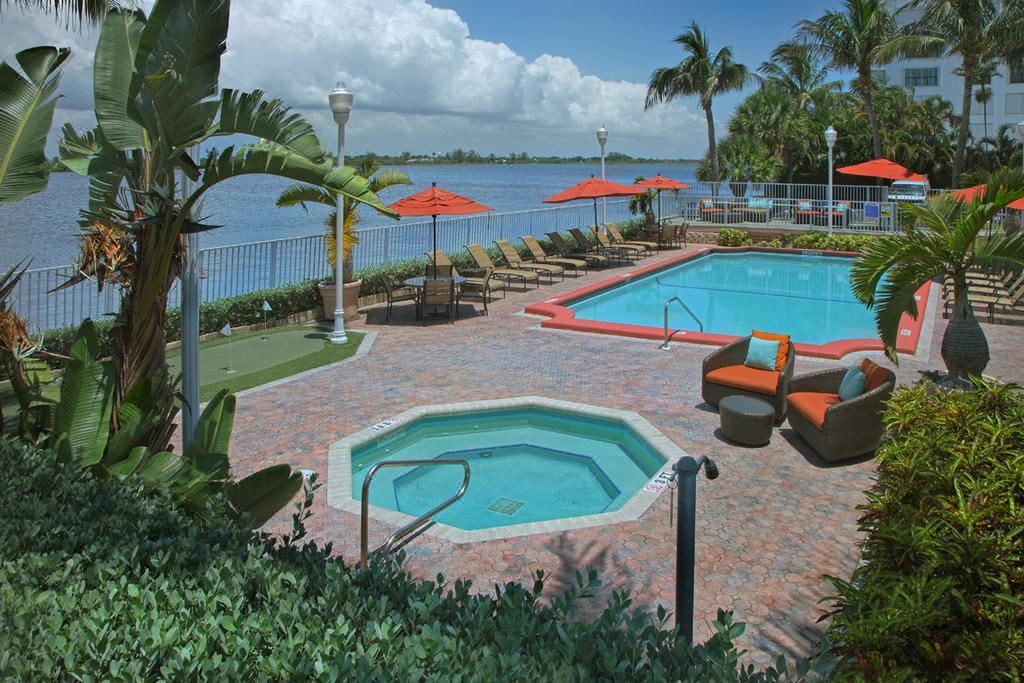 Photo of Outdoor in Palm Beach