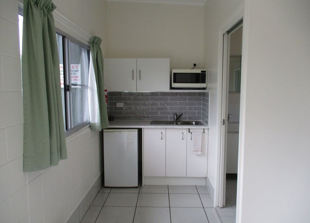 Photo of Kitchen in Ingham