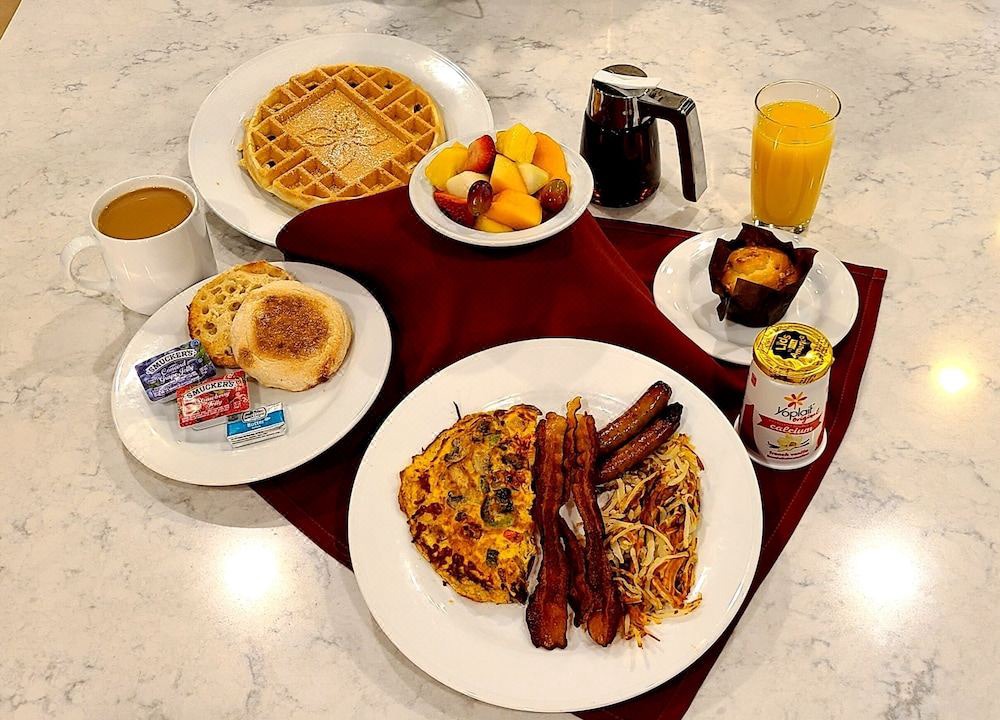 Photo of Others in Springfield