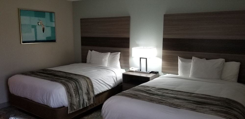 Photo of Bedroom in Jupiter