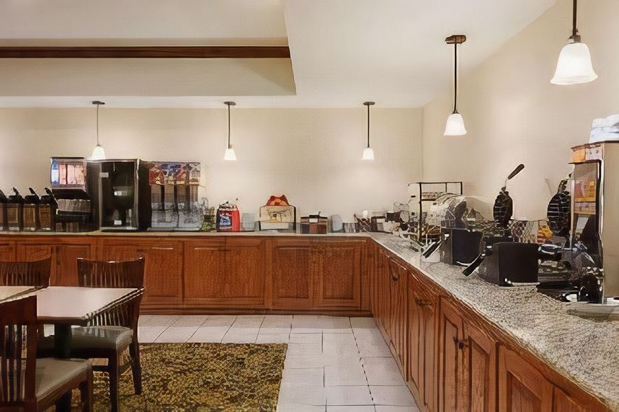Photo of Kitchen in Ashland