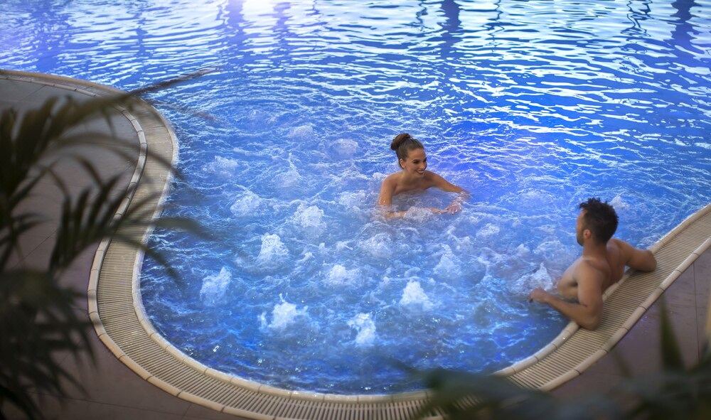 Photo of Others in Opatija