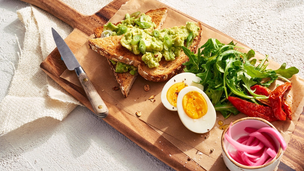 Photo of Others in Cumberland