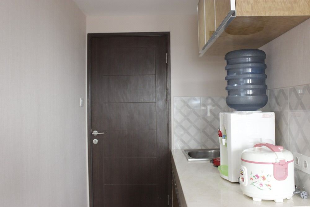 Photo of Bathroom in Cibaduyut