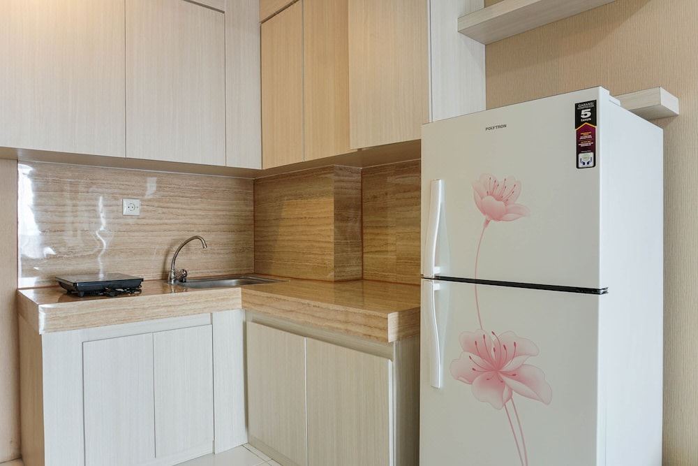 Photo of Kitchen in Jakarta