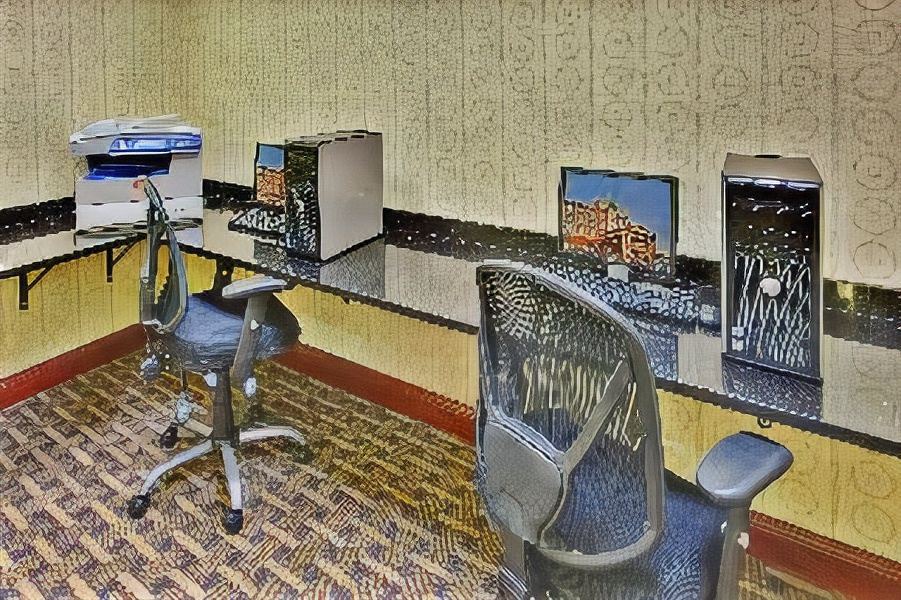 Photo of Livingroom in East Syracuse