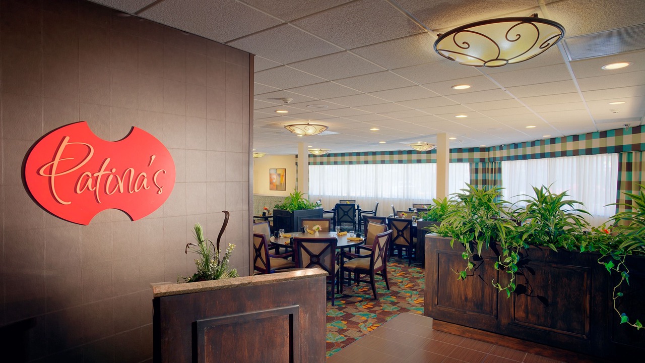 Photo of Livingroom in Southside