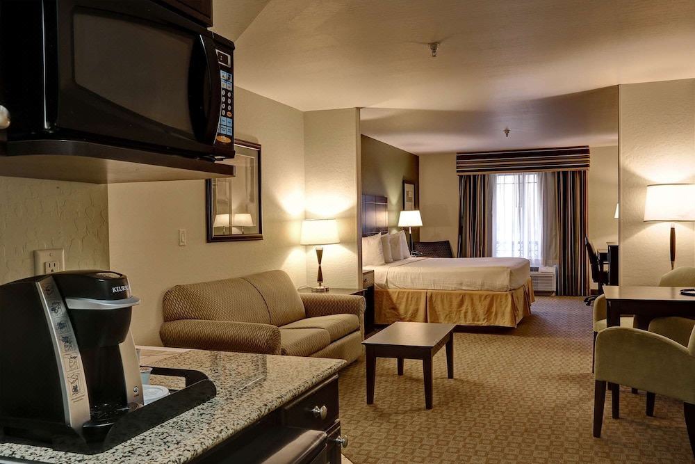 Photo of Livingroom in Florence