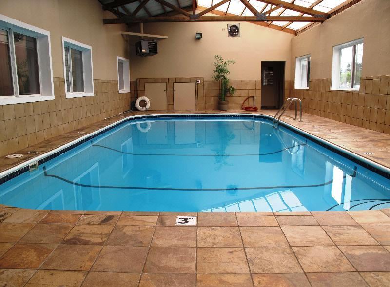 Photo of Outdoor in Kelso