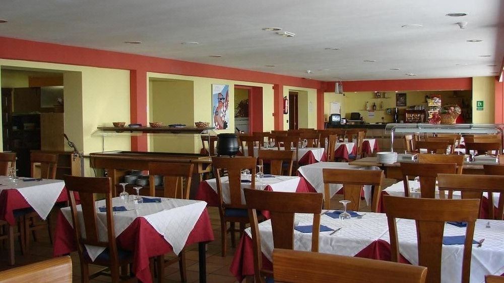 Photo of Livingroom in Pas de la Casa