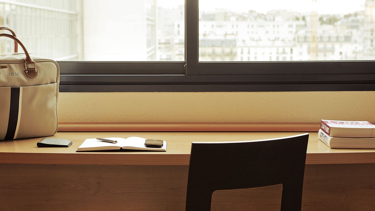 Photo of Others in Borehamwood