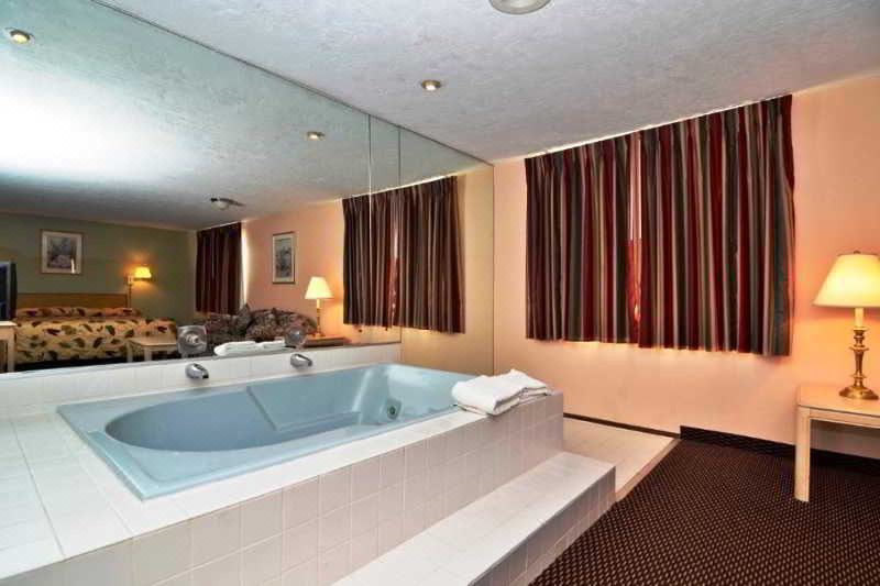 Photo of Others in Corvallis