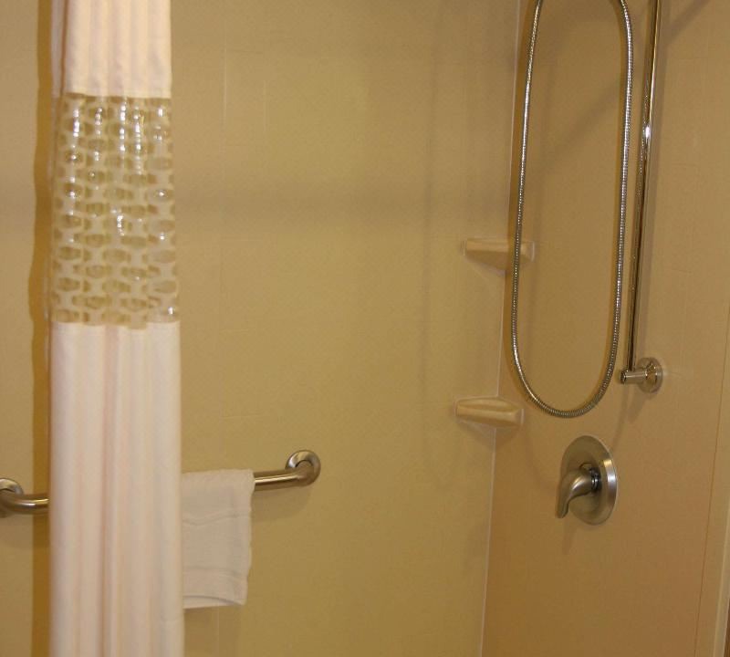 Photo of Bathroom in Addison