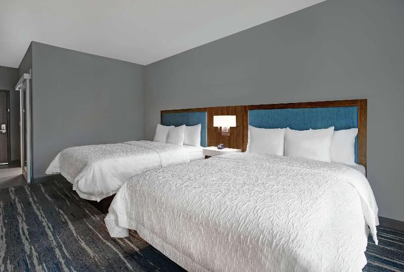 Photo of Bedroom in Weslaco