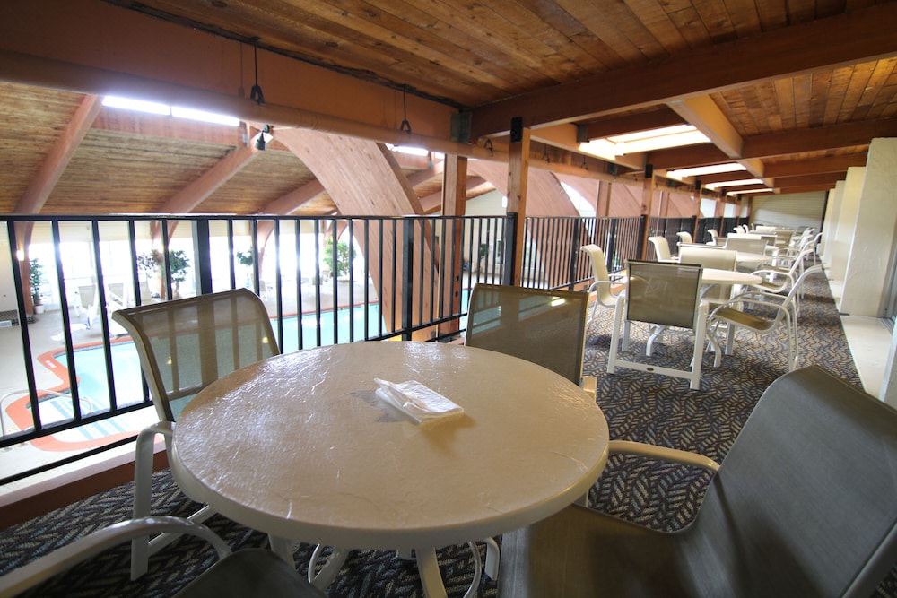 Photo of Others in Plattsburgh