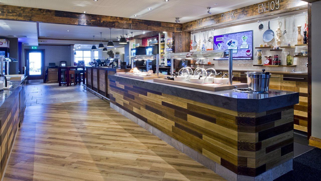 Photo of Others in Littleham