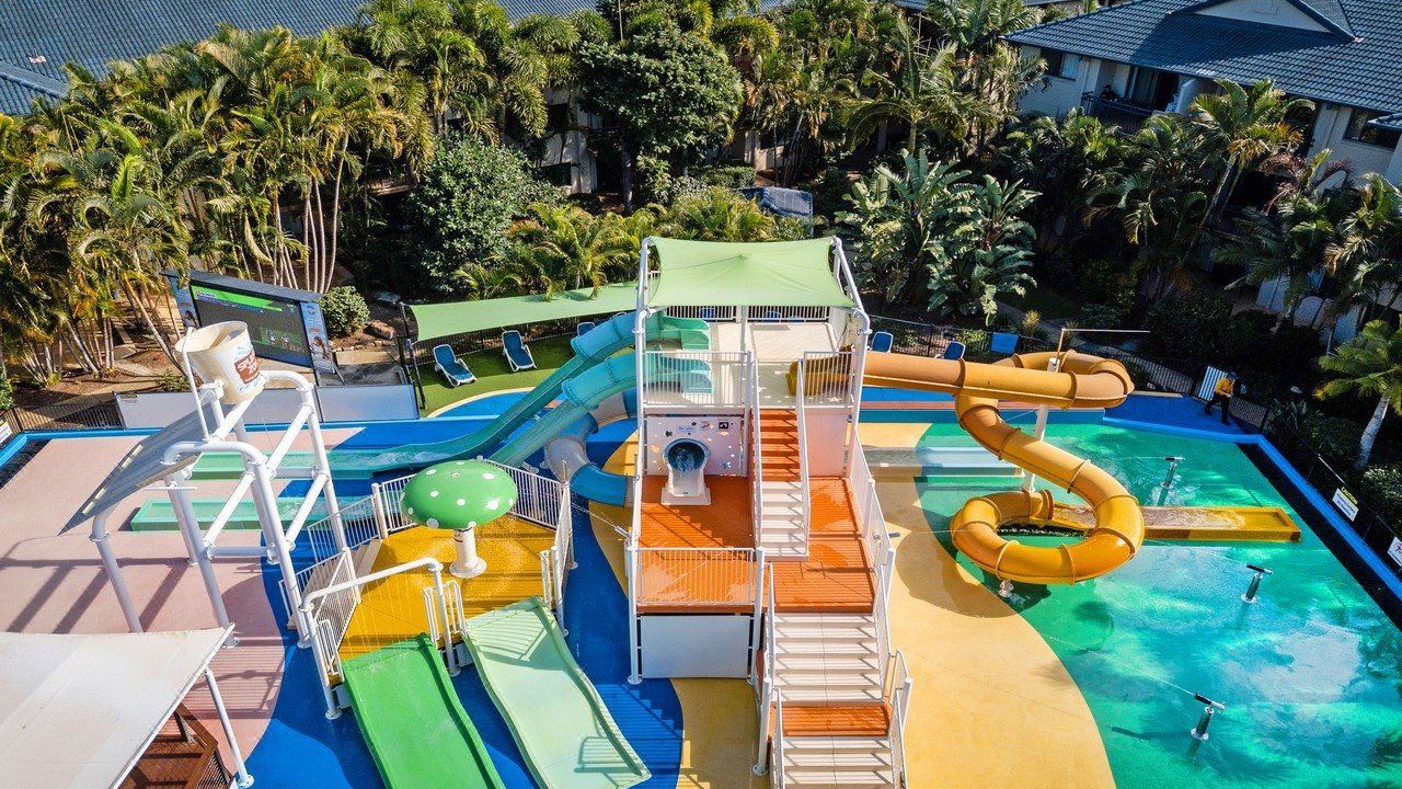 Photo of Others in Mermaid Beach