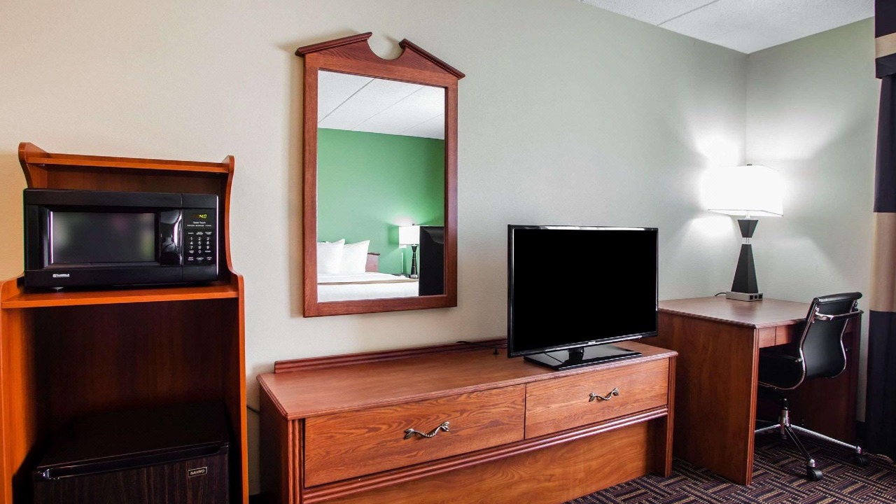 Photo of Livingroom in Bolingbrook