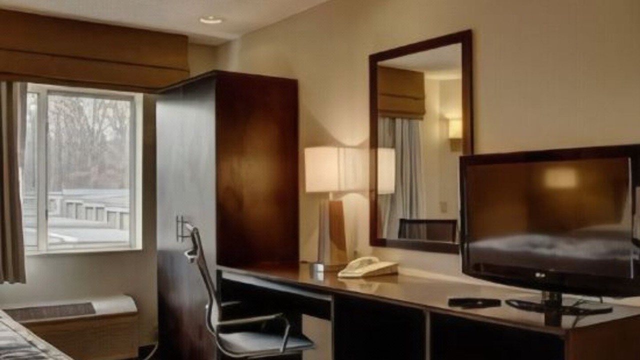 Photo of Livingroom in Niantic