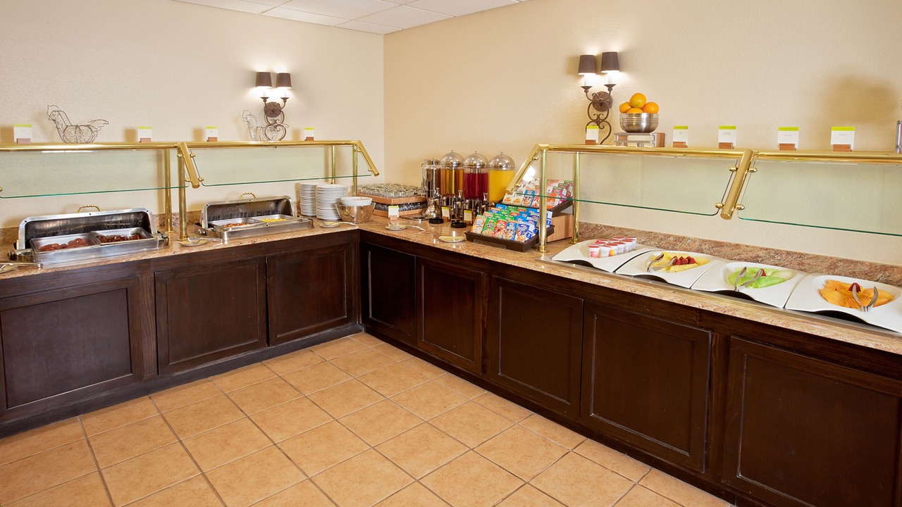 Photo of Kitchen in Southside