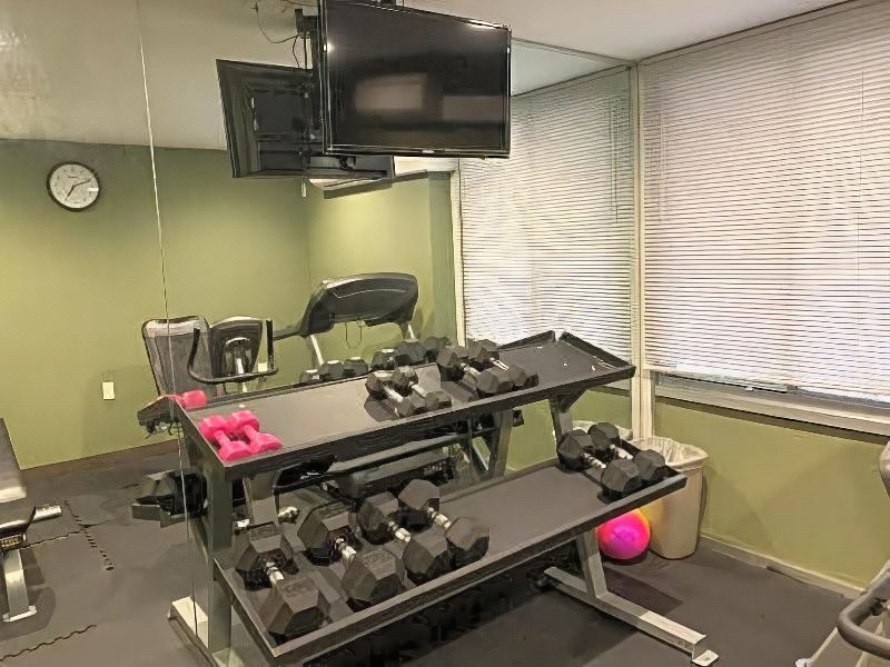 Photo of Kitchen in Borough Park