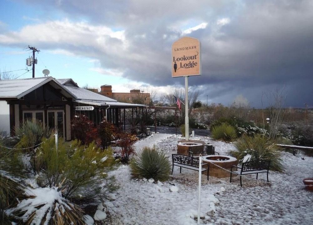 Photo of Others in Tombstone