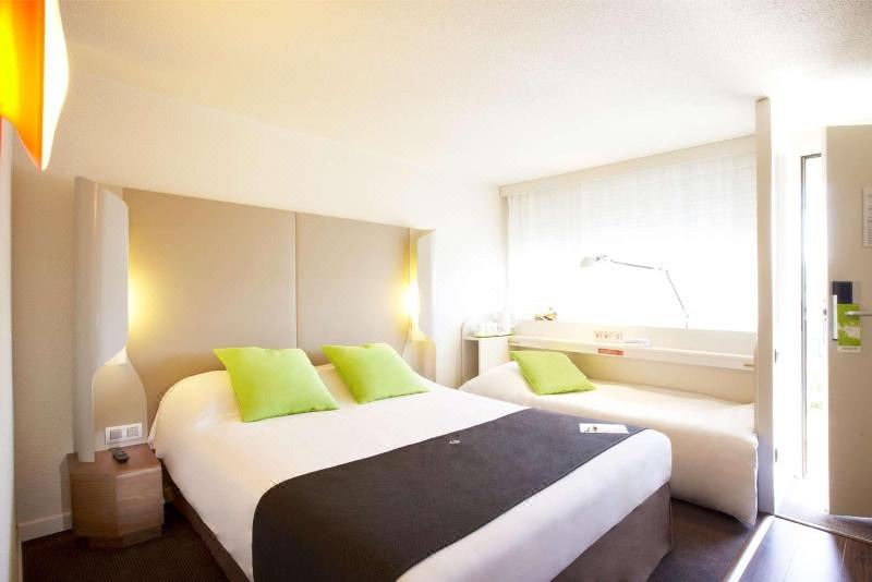 Photo of Bedroom in Wasquehal