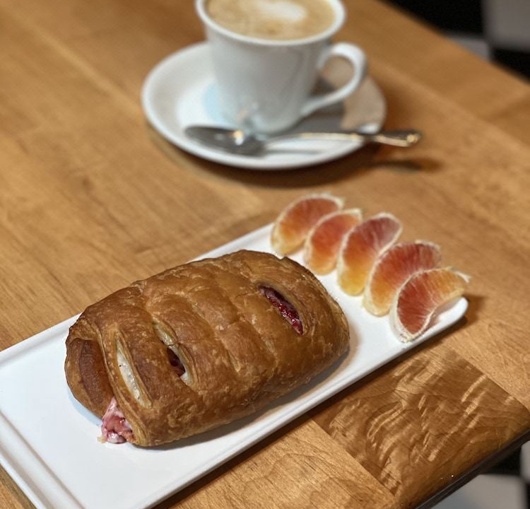 Photo of Others in Eugene