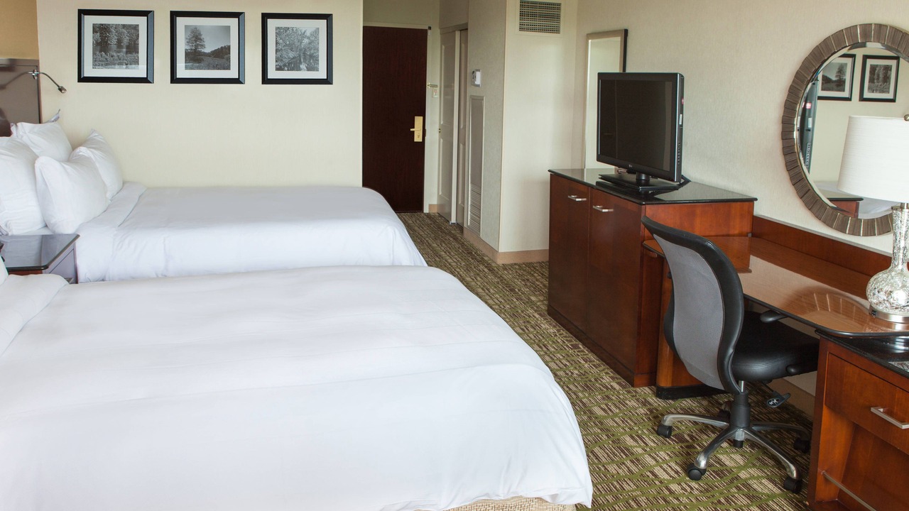 Photo of Bedroom in Cedar Knolls