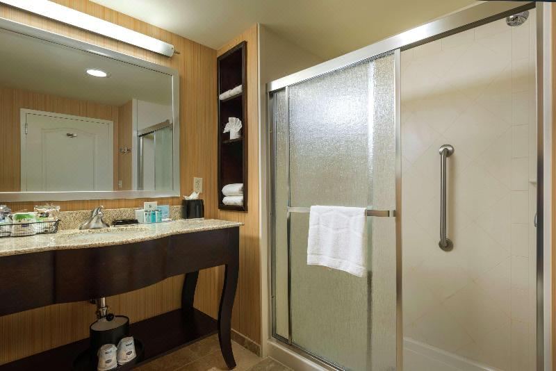 Photo of Others in Northwest Yonkers