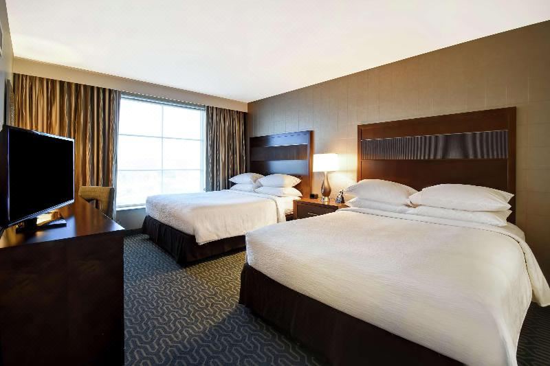 Photo of Bedroom in Springfield