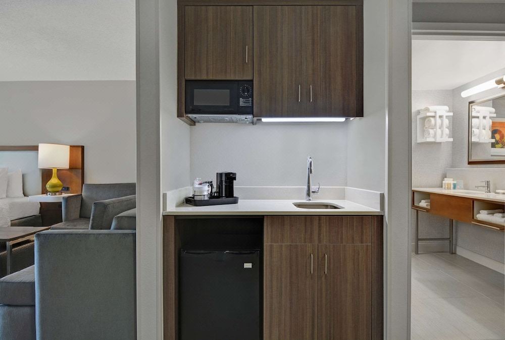 Photo of Kitchen in Gallatin