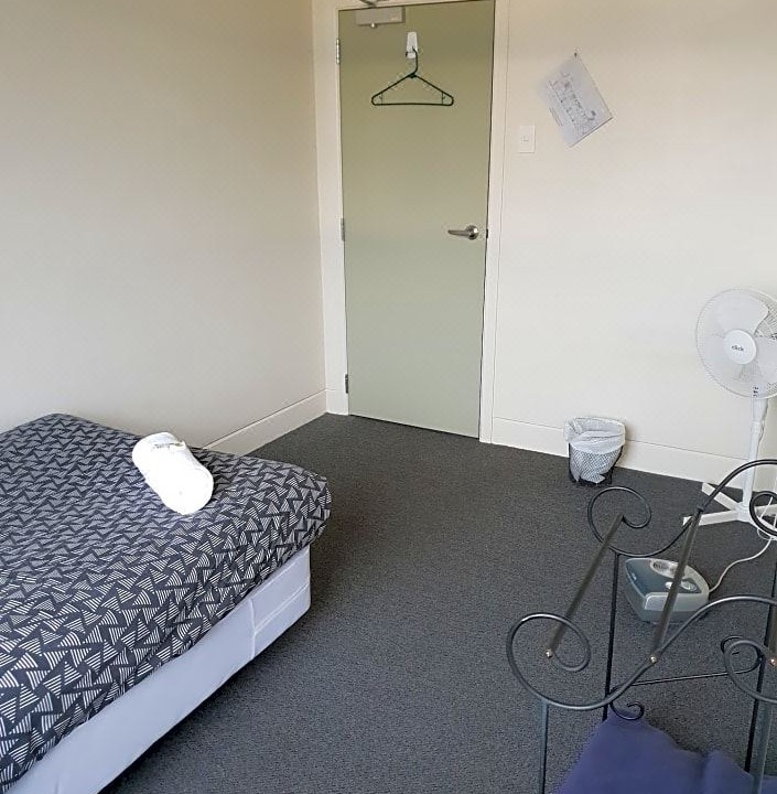 Photo of Others in Matamata