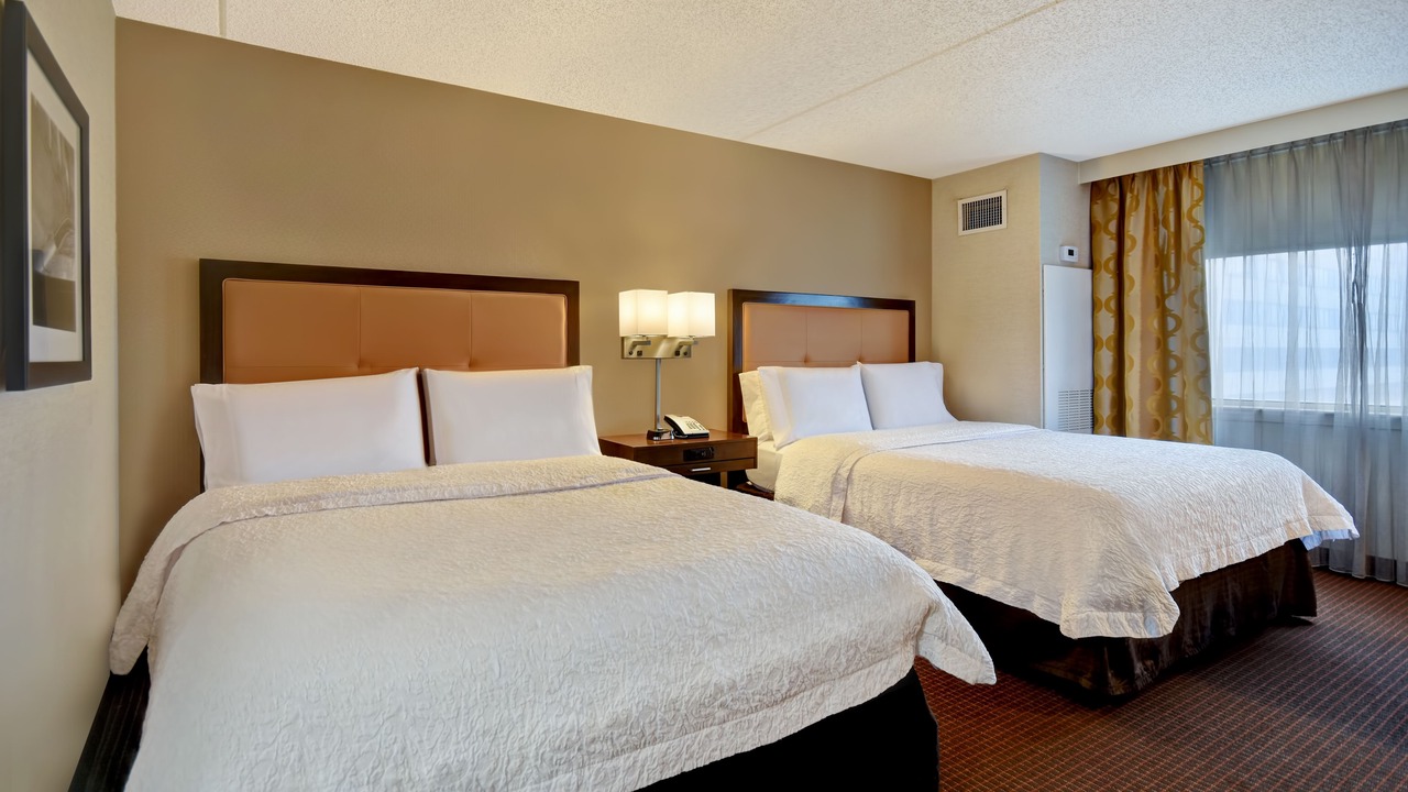 Photo of Bedroom in Queens