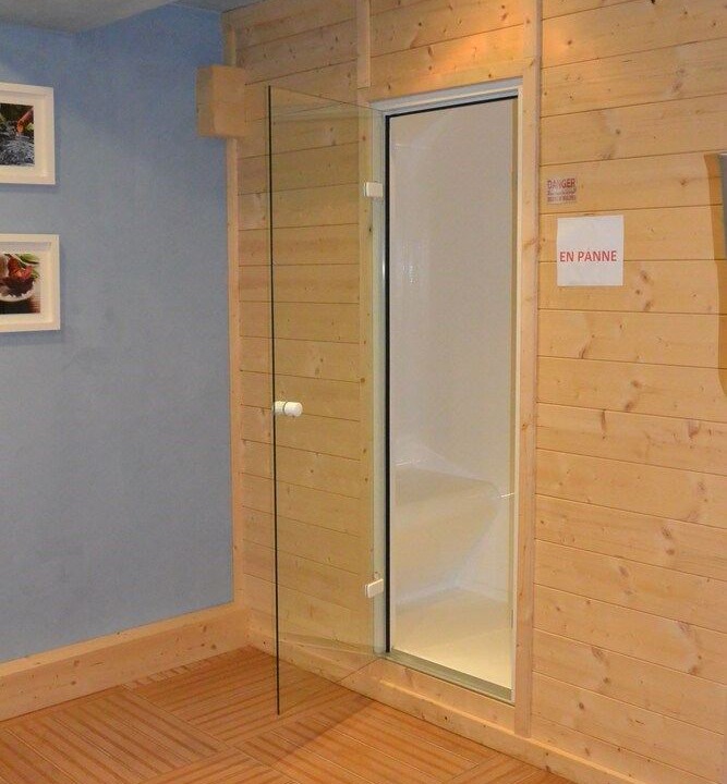 Photo of Others in Thyez