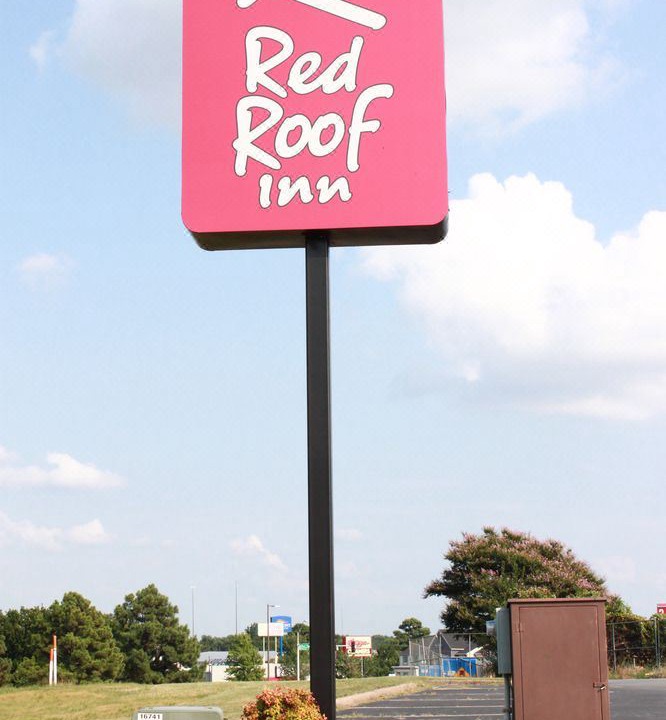 Photo of Others in North Little Rock