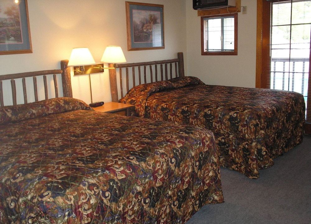 Photo of Bedroom in Sonora