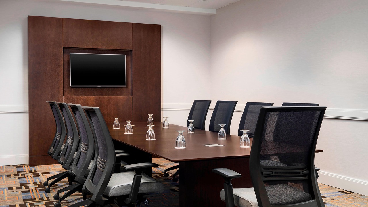 Photo of Livingroom in San Rafael