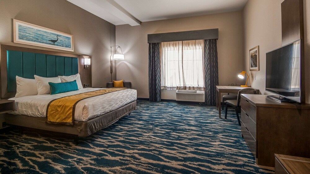 Photo of Bedroom in Flour Bluff
