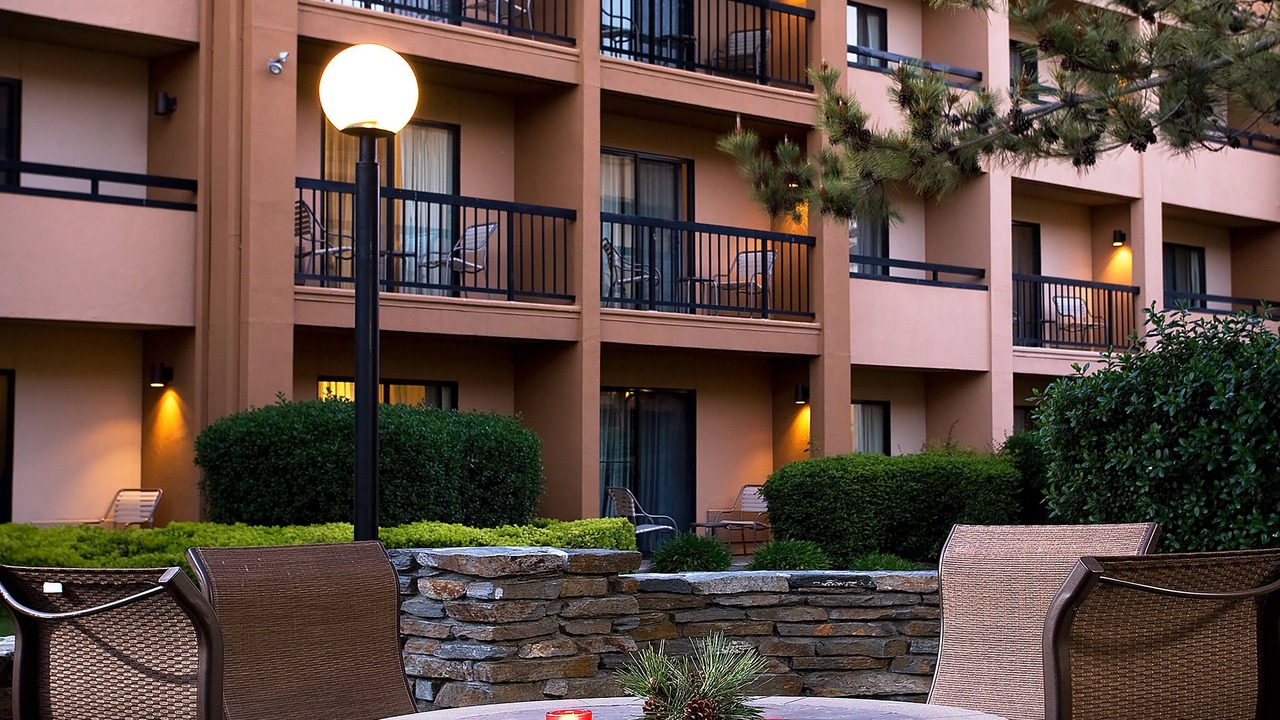 Photo of Others in Fremont