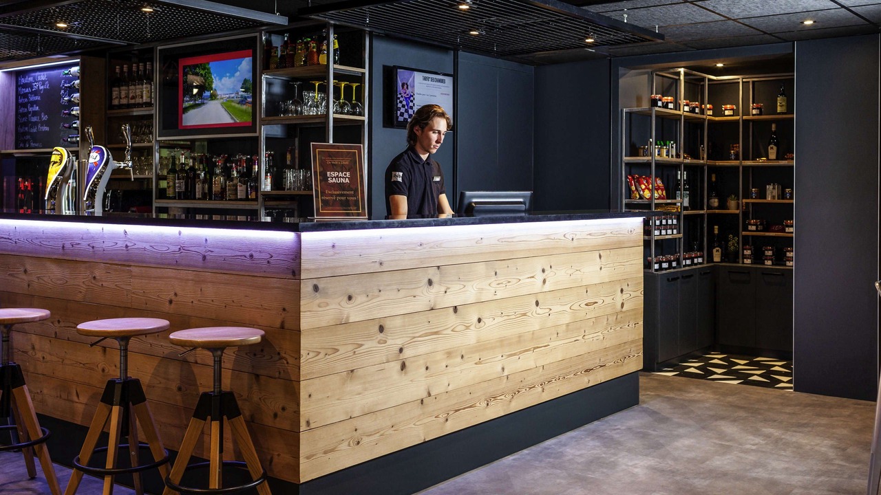 Photo of Others in Pontarlier