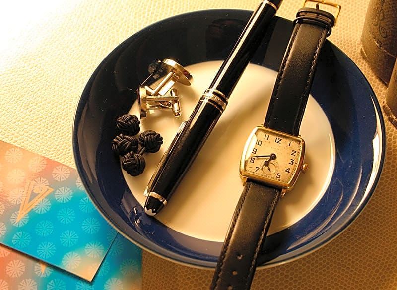 Photo of Others in Mid-Cambridge