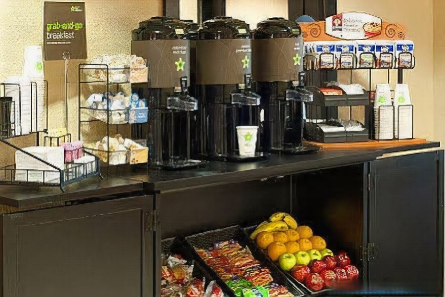 Photo of Kitchen in Canyon Park