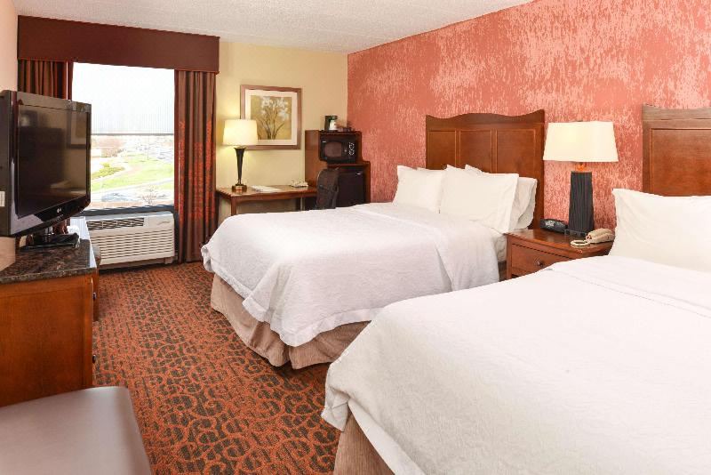 Photo of Bedroom in College Park