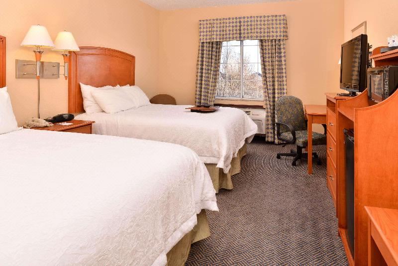 Photo of Bedroom in Grand Island