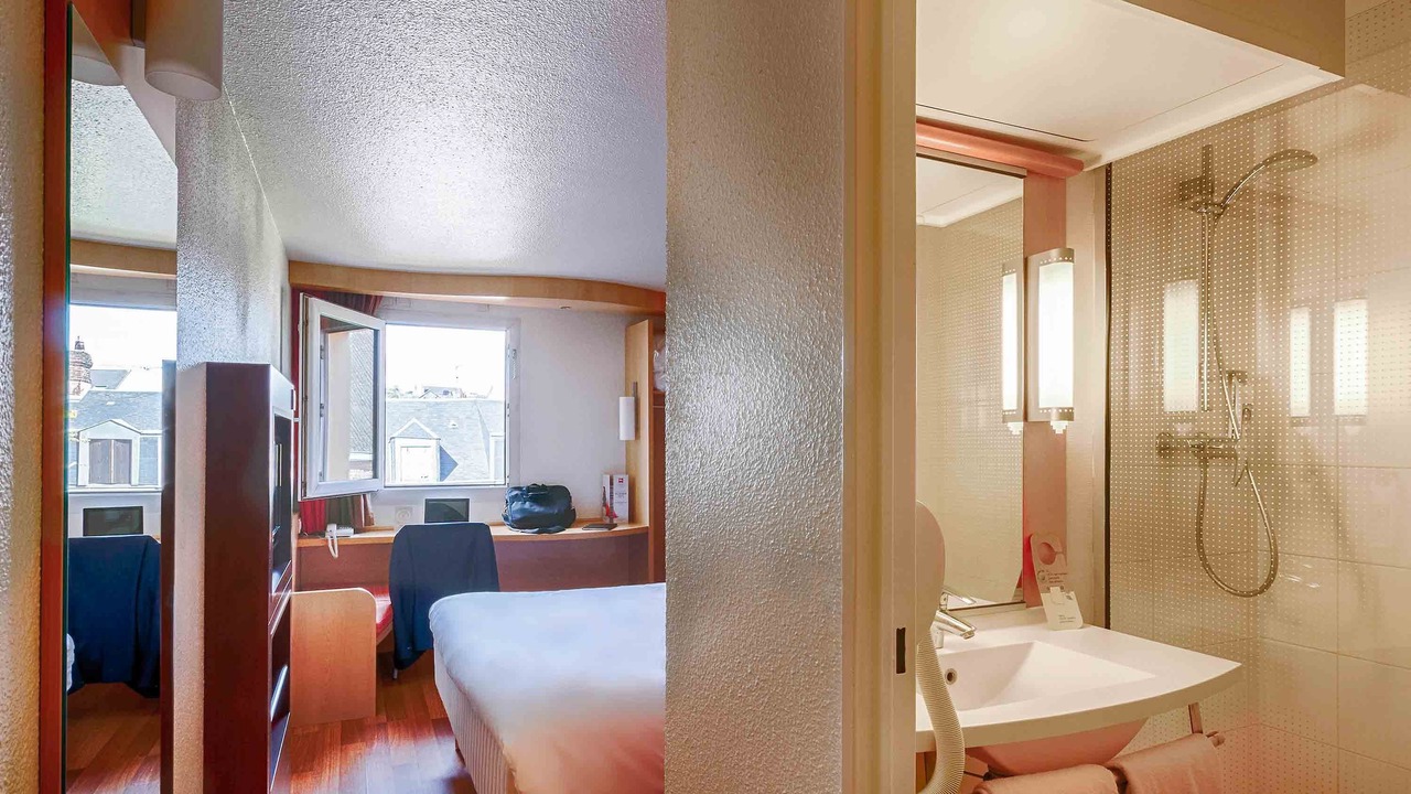 Photo of Others in Quartier Pasteur