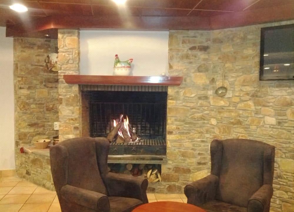 Photo of Livingroom in El Serrat