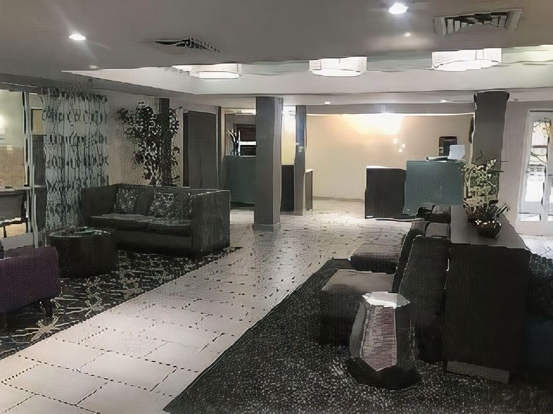 Photo of Livingroom in Springfield