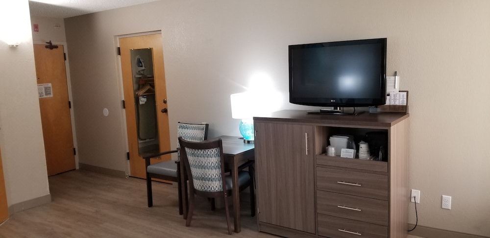 Photo of Livingroom in Jupiter